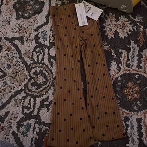 Zara toddler girl 3-4 Years